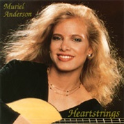 Muriel Anderson - Heartstrings