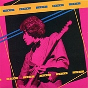 Kinks - One for the Road