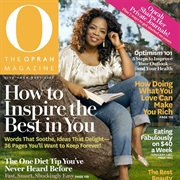 April 2011: The Poetry Issue