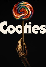 Cooties (2014)