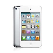 iPod Touch 3rd Generation