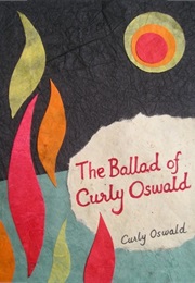 The Ballad of Curly Oswald (Curly Oswald)