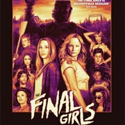 The Final Girls