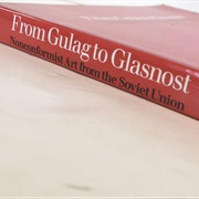 Glasnost