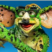 Daffy Gremlin