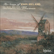 John Ireland - Songs