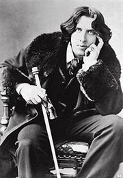 A Few Maxims for the Instruction of the Over-Educated (Oscar Wilde)