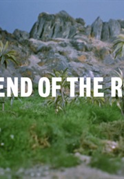 End of the Road (1965)