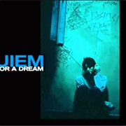 Requiem for a Dream