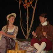 Bluffdale Arts Advisory Board