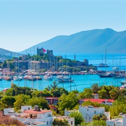 Muğla
