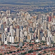 Campinas