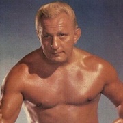 Buddy Rogers