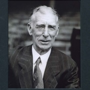 Cornelius McGillicuddy