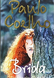 Brida (Paulo Coelho)