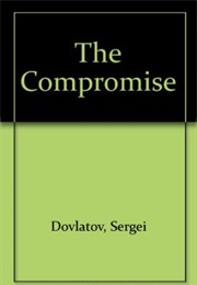 The Compromise (Sergei Dovlatov)