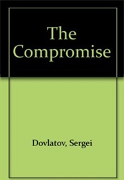 The Compromise (Sergei Dovlatov)