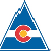 Colorado Rockies