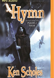 Hymn (Ken Scholes)
