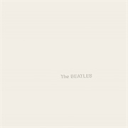 Birthday - The Beatles
