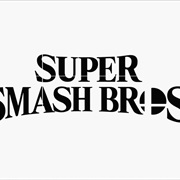 Super Smash Bros.