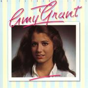 Amy Grant