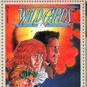Wild Cards