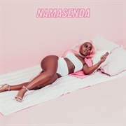 Namasenda - Hot_Babe_93