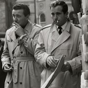 The Avengers (Season 1)