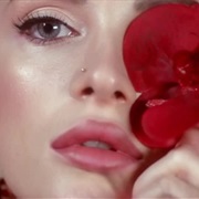 Era Istrefi Ft. Dua Lipa, Rihanna