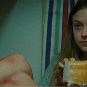 The Secret Life of Bees