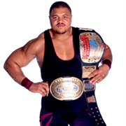 D'lo Brown