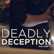 Deadly Deception