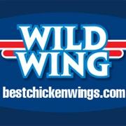 Wild Wing