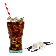 Vanilla Cola