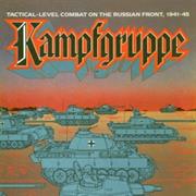 Kampfgruppe