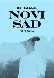Novi Sad (Jeff Jackson)