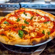 Onespeed (Sacramento, California)