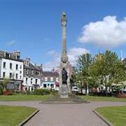 Blairgowrie