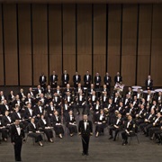 Instrumental Music Methods