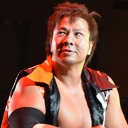 Satoshi Kojima