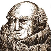 Iohannes Scotus Eriugena