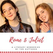 Rome and Juliet