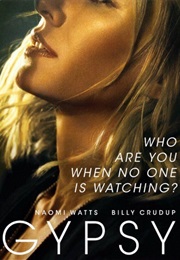 Gypsy (2017)