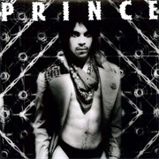 Prince - Dirty Mind (1980)