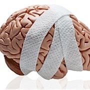 Brain Injury Awareness Month (March)