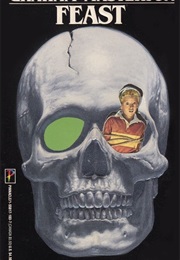 Feast (Graham Masterton)