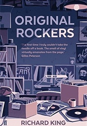 Original Rockers (Richard King)