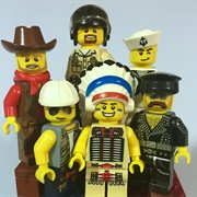 Village People