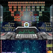 Absolute Brickbuster